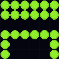 190.112.100.98
