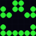 190.112.100.99