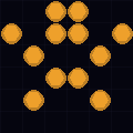 190.112.102.1