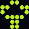 190.112.102.10