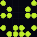 190.112.102.101