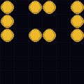 190.112.102.102