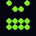 190.112.102.103