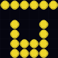 190.112.102.104