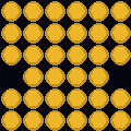 190.112.102.105
