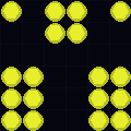 190.112.102.107