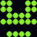 190.112.102.108