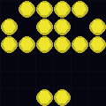 190.112.102.109