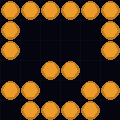 190.112.102.11