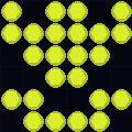 190.112.102.110