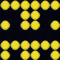 190.112.102.112