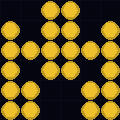 190.112.102.113