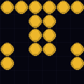190.112.102.114