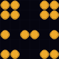 190.112.102.115