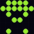 190.112.102.116