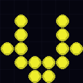 190.112.102.117