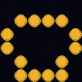 190.112.102.12