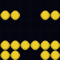 190.112.102.124