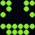 190.112.102.126