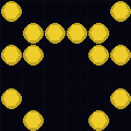 190.112.102.127