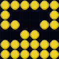 190.112.102.129
