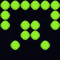 190.112.102.13