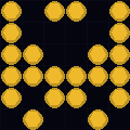 190.112.102.130