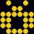 190.112.102.131