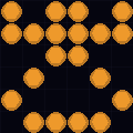 190.112.102.133