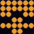 190.112.102.135