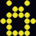 190.112.102.136
