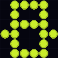 190.112.102.138