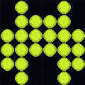 190.112.102.14