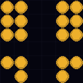 190.112.102.140