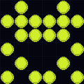 190.112.102.141