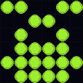 190.112.102.142