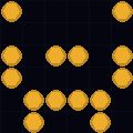 190.112.102.144