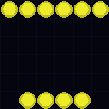 190.112.102.146