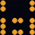 190.112.102.147
