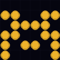 190.112.102.15