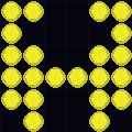 190.112.102.150