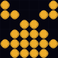 190.112.102.151