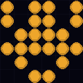 190.112.102.152