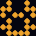 190.112.102.153