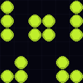 190.112.102.155