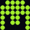 190.112.102.156