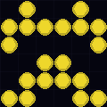 190.112.102.16