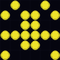 190.112.102.161