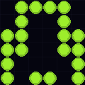 190.112.102.162