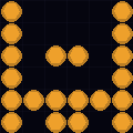 190.112.102.166